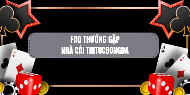 Tintucbongda