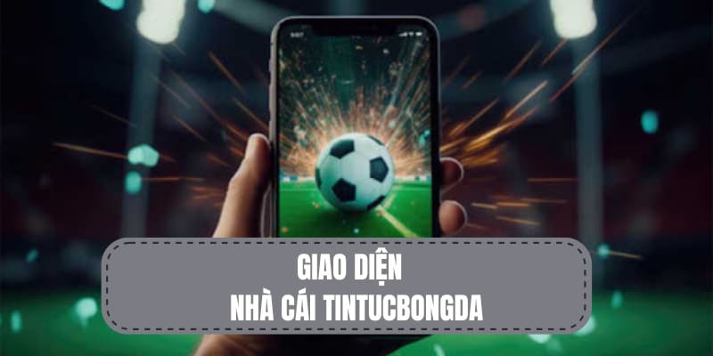 Tintucbongda