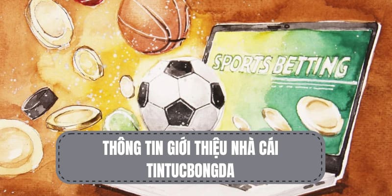 Tintucbongda